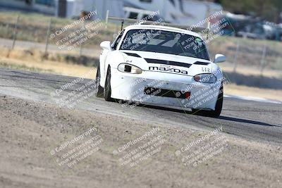 media/Jun-09-2024-Nasa (Sun) [[eddd4b6f20]]/Time Trial/Session 1 (Sweeper)/